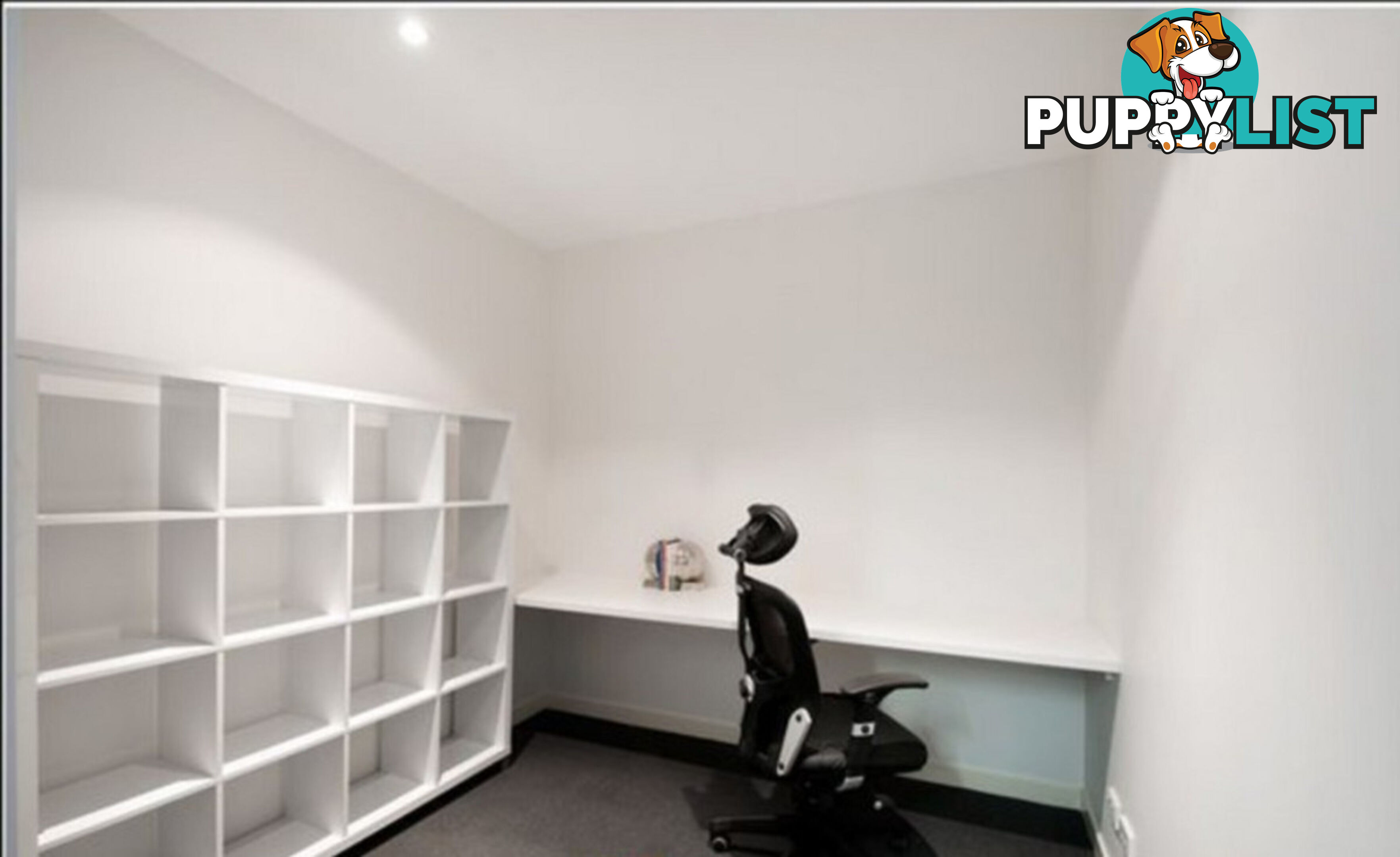 303/24 Lonsdale Street BRADDON ACT 2612