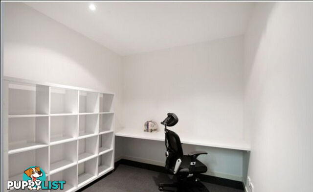 303/24 Lonsdale Street BRADDON ACT 2612