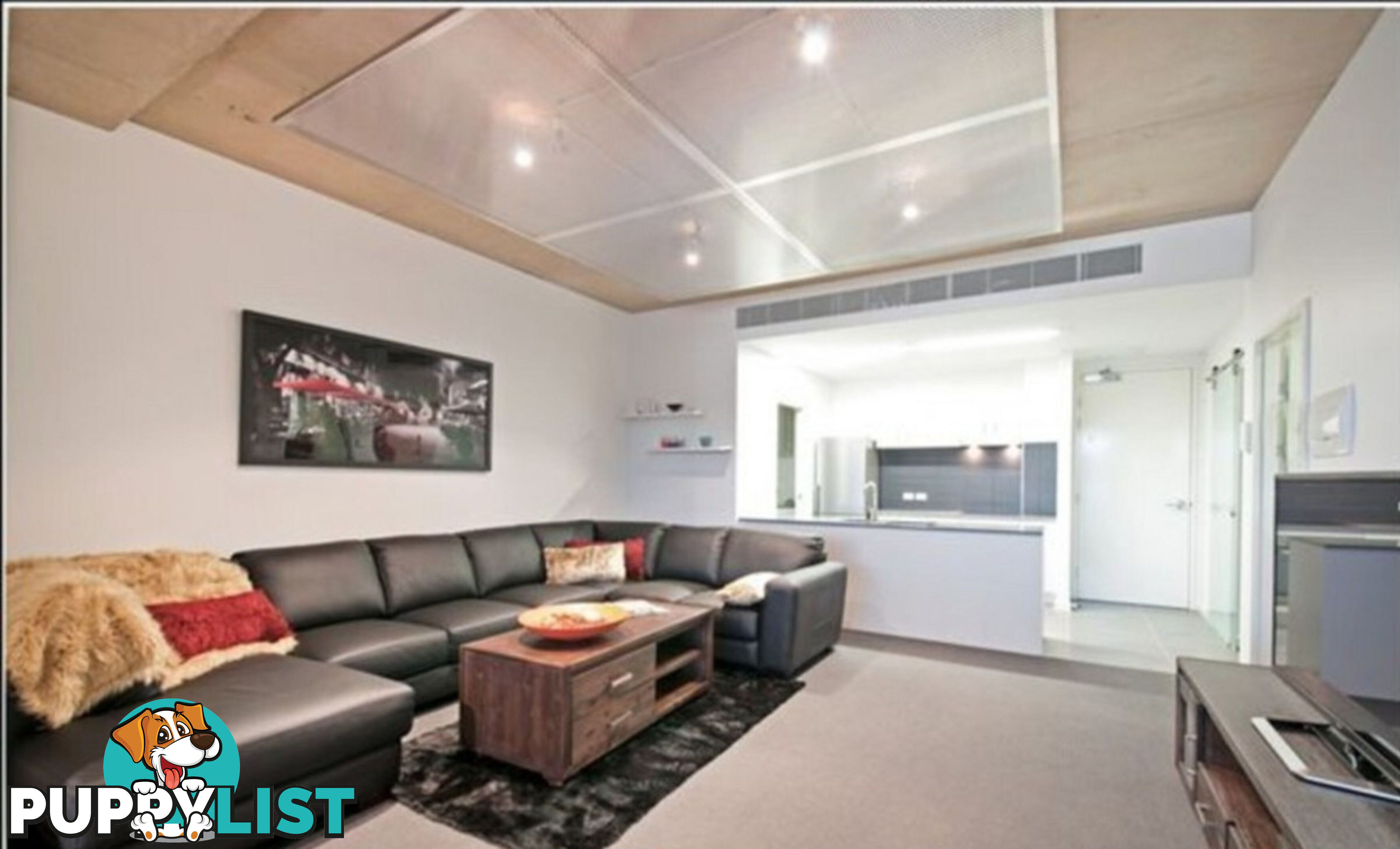 303/24 Lonsdale Street BRADDON ACT 2612