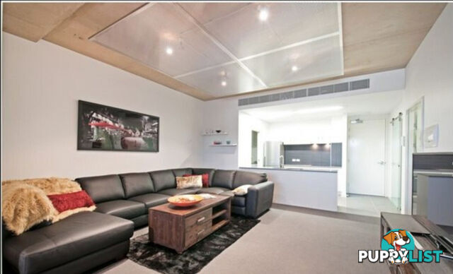 303/24 Lonsdale Street BRADDON ACT 2612