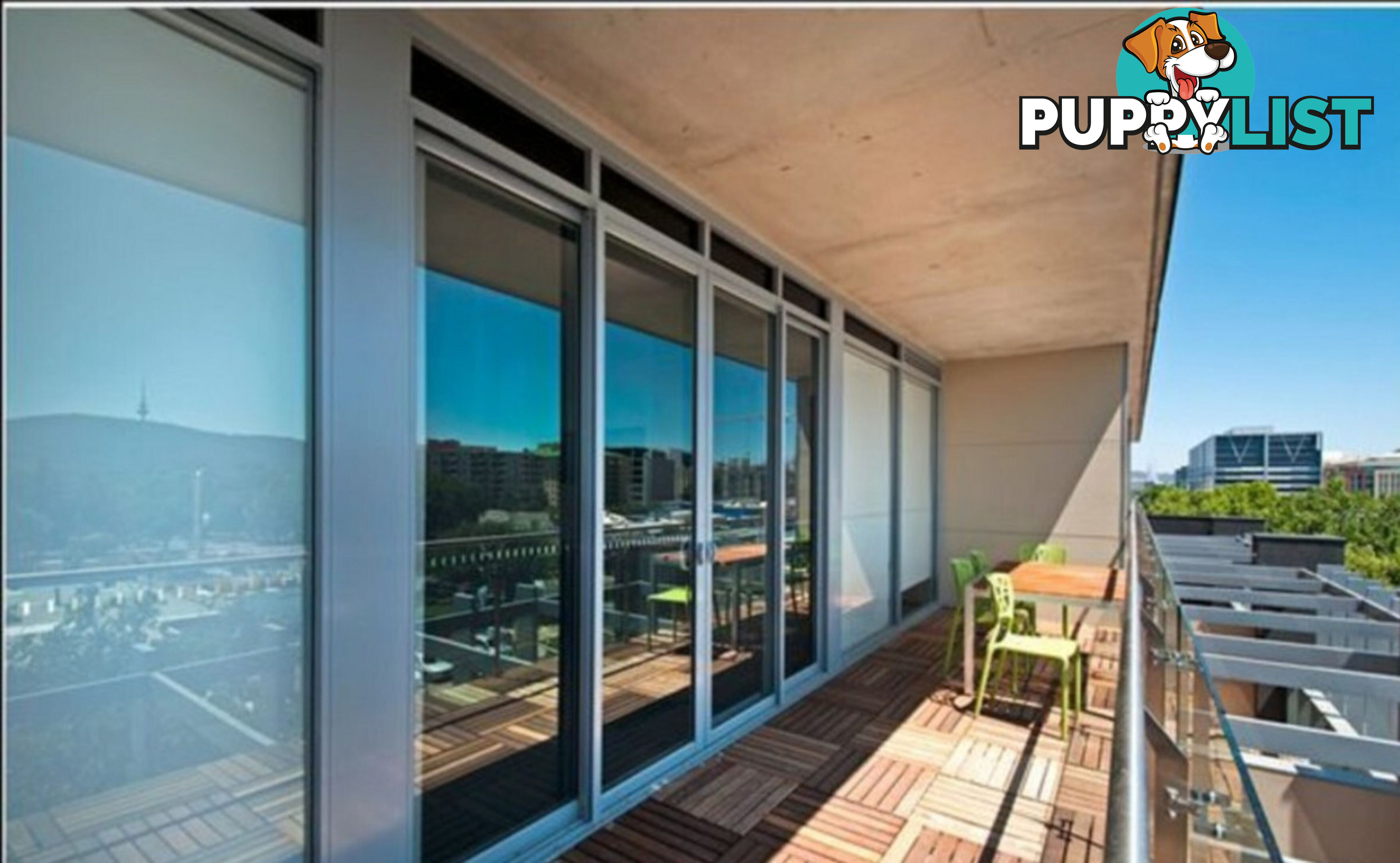 303/24 Lonsdale Street BRADDON ACT 2612