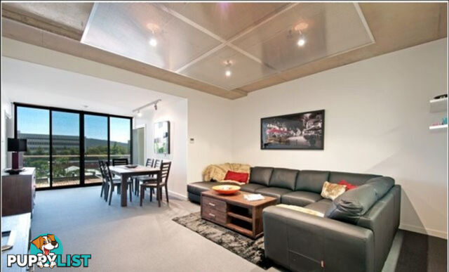 303/24 Lonsdale Street BRADDON ACT 2612