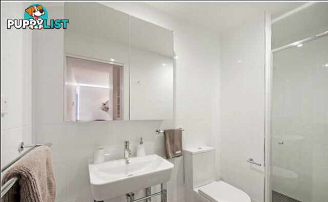 303/24 Lonsdale Street BRADDON ACT 2612