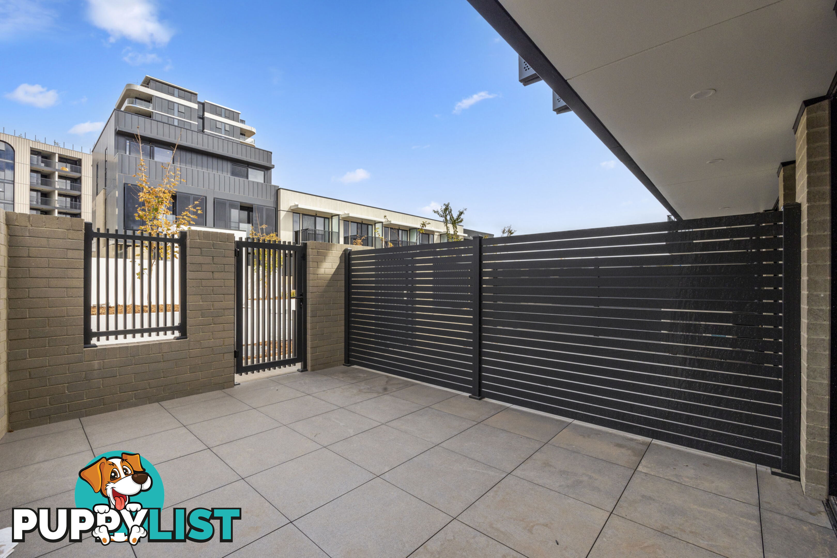 C36/63 Camilleri Way GUNGAHLIN ACT 2912