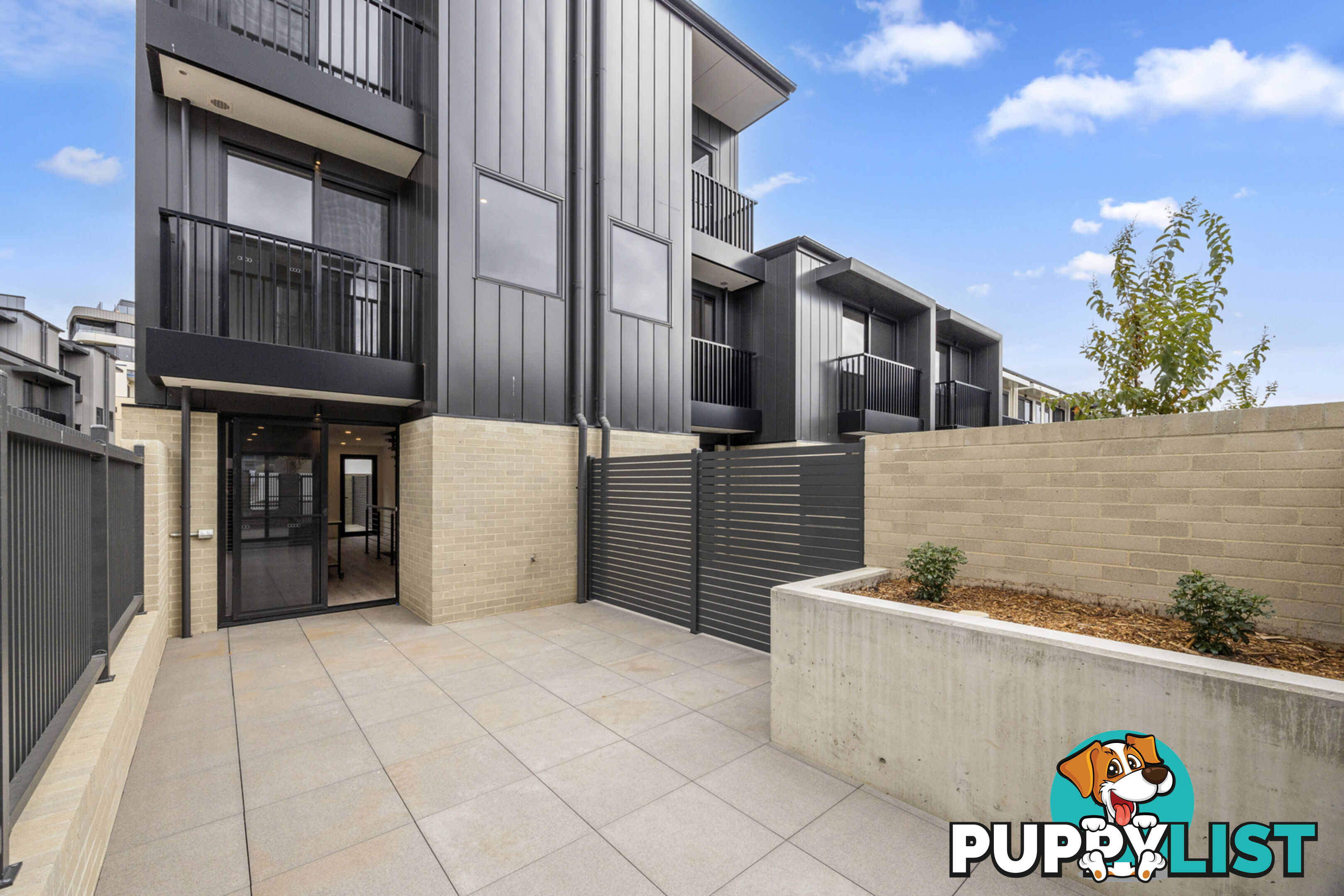 C36/63 Camilleri Way GUNGAHLIN ACT 2912