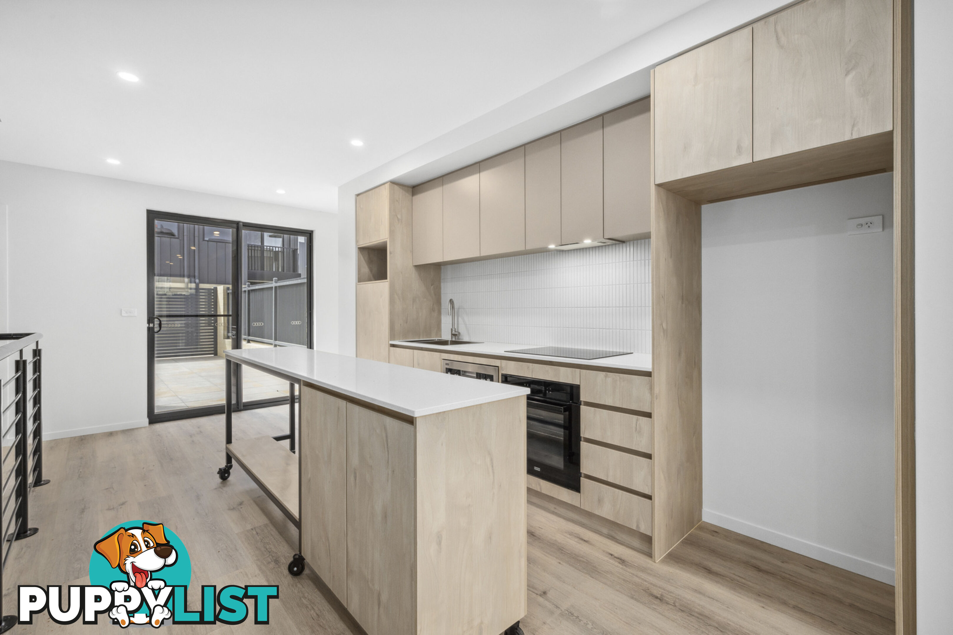 C36/63 Camilleri Way GUNGAHLIN ACT 2912