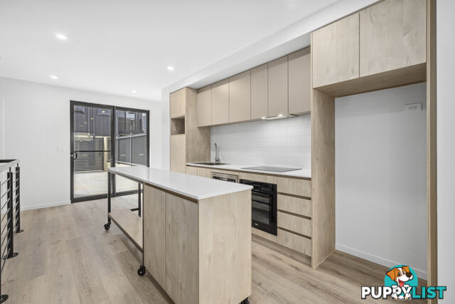 C36/63 Camilleri Way GUNGAHLIN ACT 2912