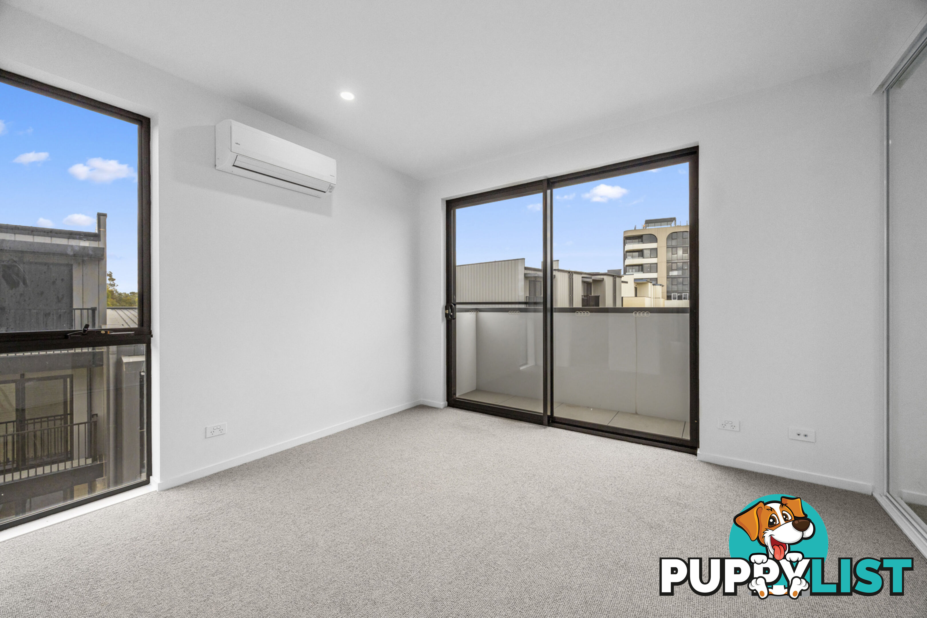 C36/63 Camilleri Way GUNGAHLIN ACT 2912