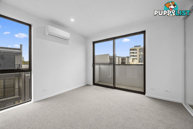 C36/63 Camilleri Way GUNGAHLIN ACT 2912
