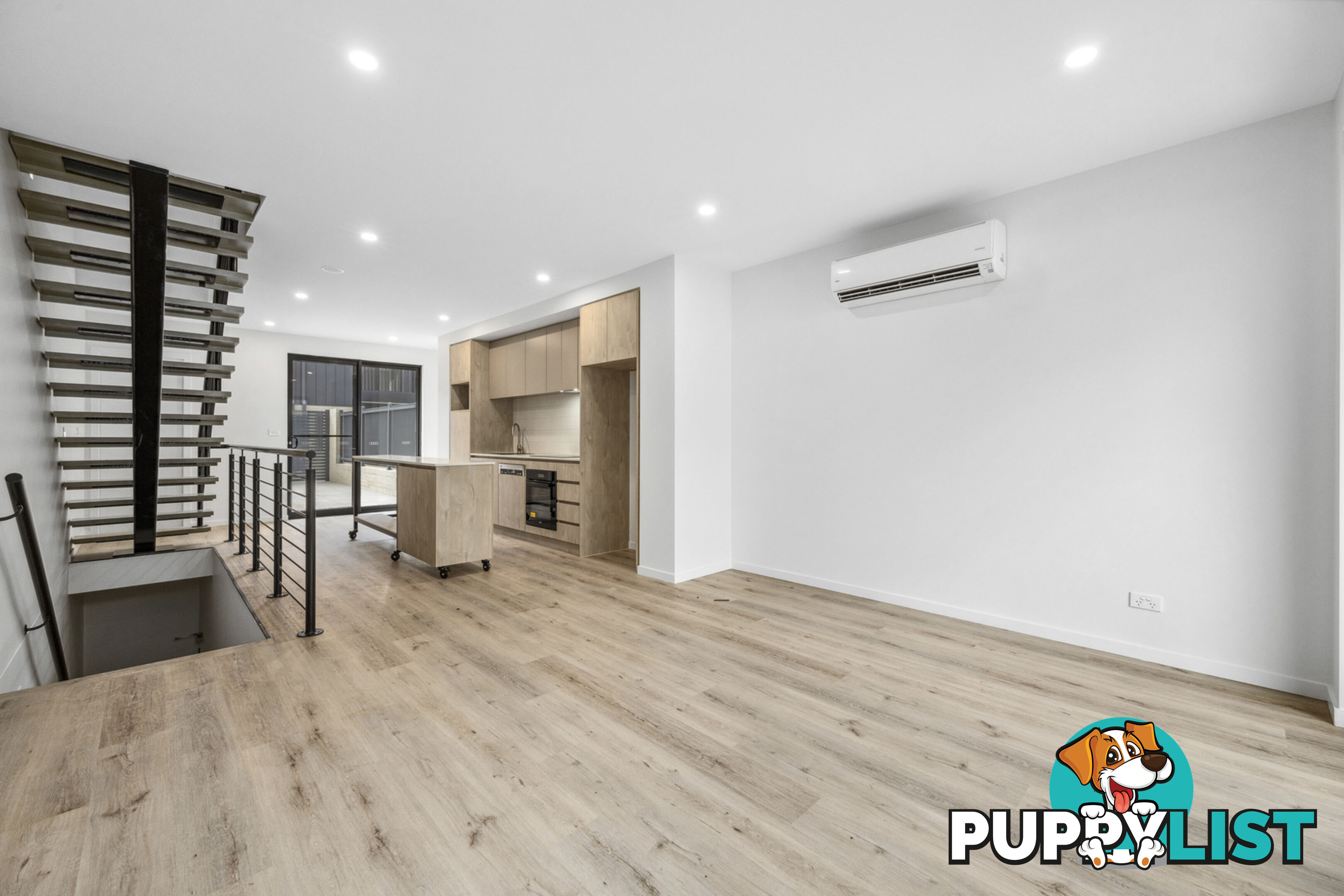C36/63 Camilleri Way GUNGAHLIN ACT 2912