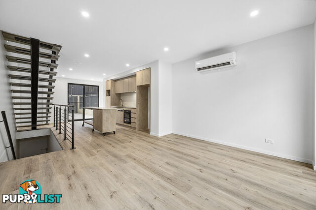 C36/63 Camilleri Way GUNGAHLIN ACT 2912