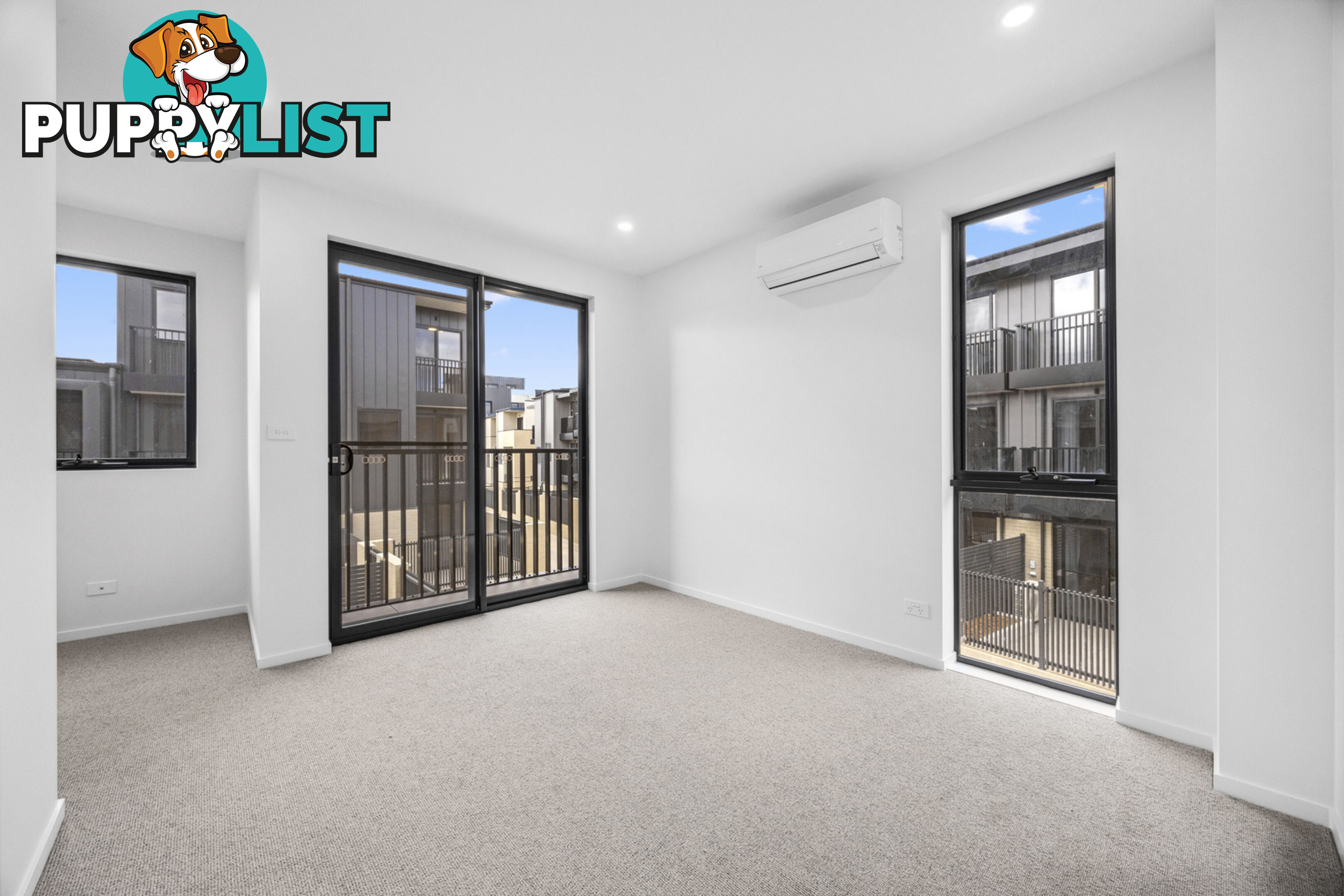 C36/63 Camilleri Way GUNGAHLIN ACT 2912