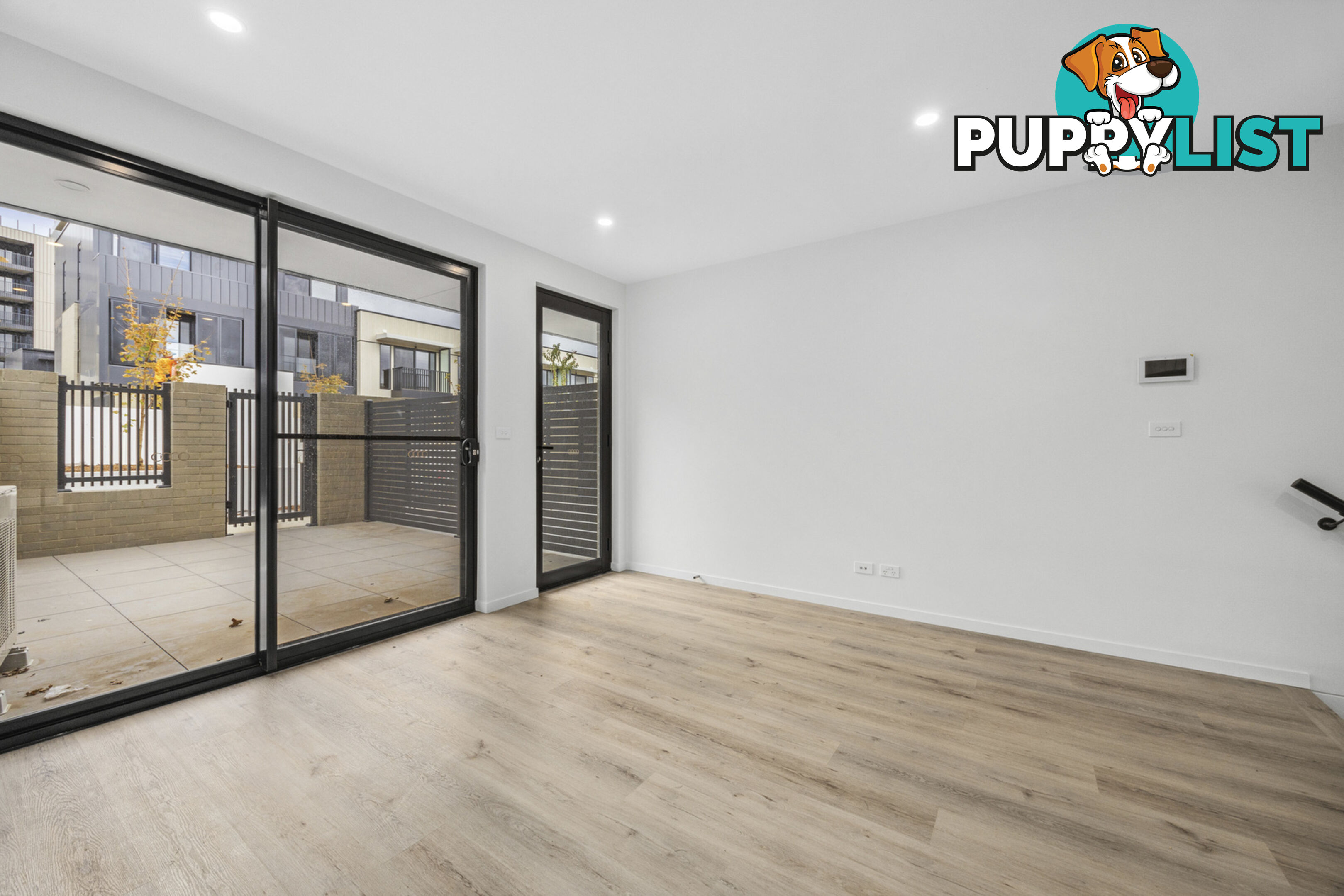 C36/63 Camilleri Way GUNGAHLIN ACT 2912
