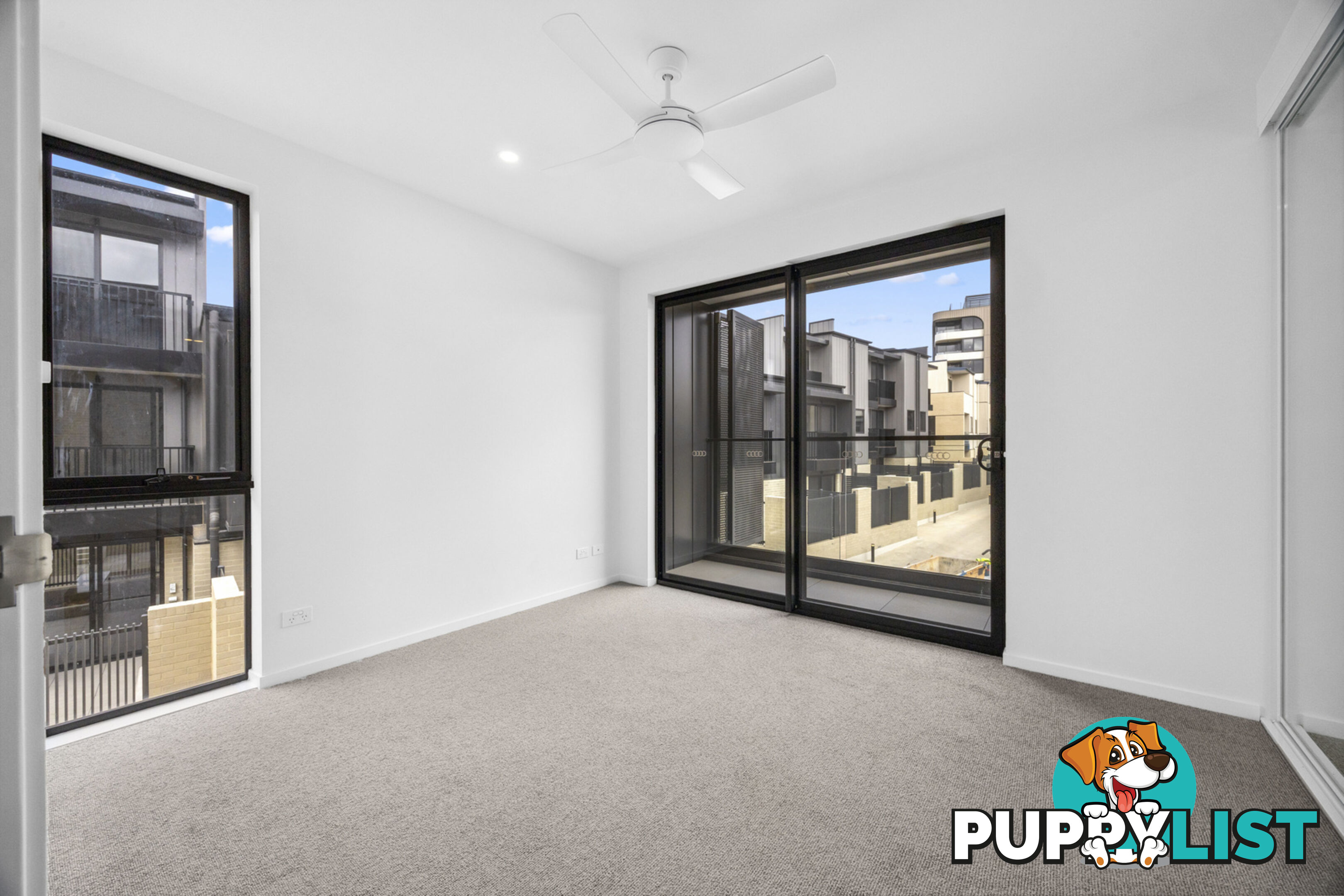 C36/63 Camilleri Way GUNGAHLIN ACT 2912
