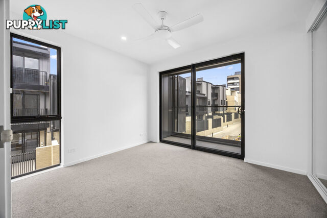 C36/63 Camilleri Way GUNGAHLIN ACT 2912