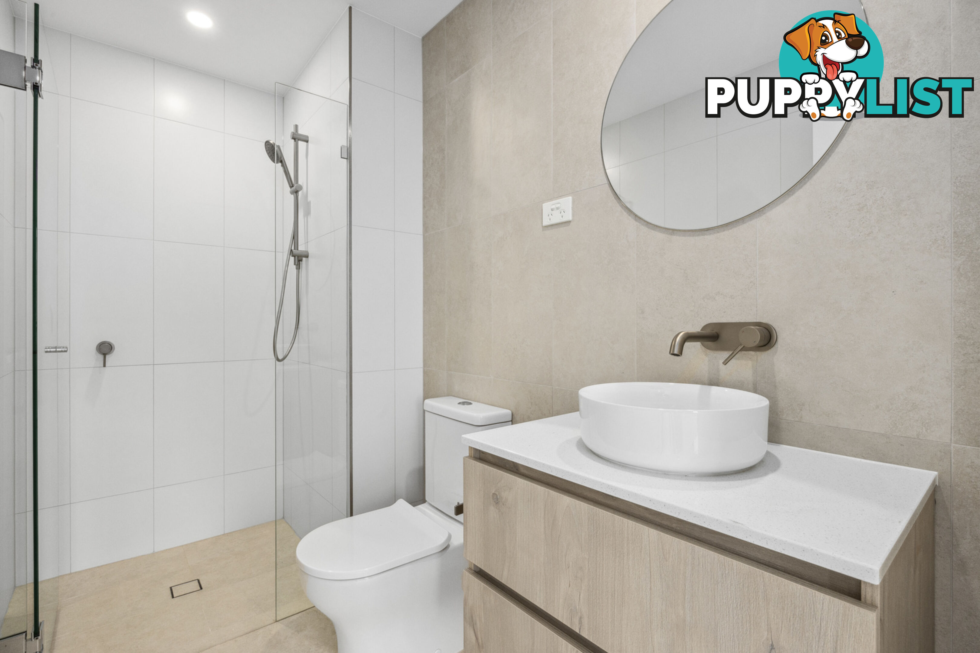 C36/63 Camilleri Way GUNGAHLIN ACT 2912