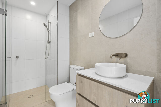 C36/63 Camilleri Way GUNGAHLIN ACT 2912