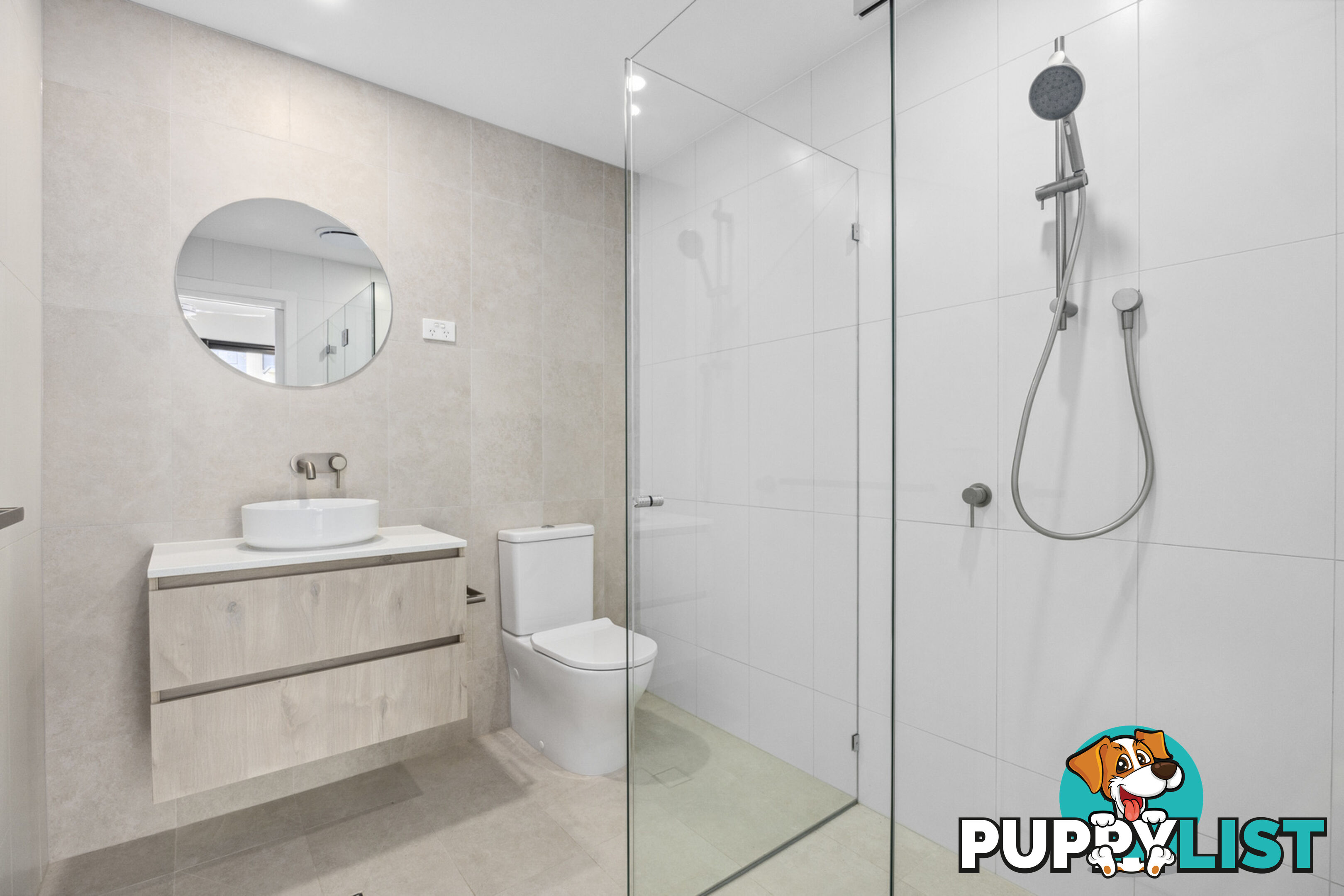C36/63 Camilleri Way GUNGAHLIN ACT 2912