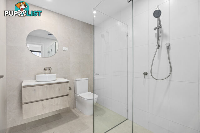 C36/63 Camilleri Way GUNGAHLIN ACT 2912