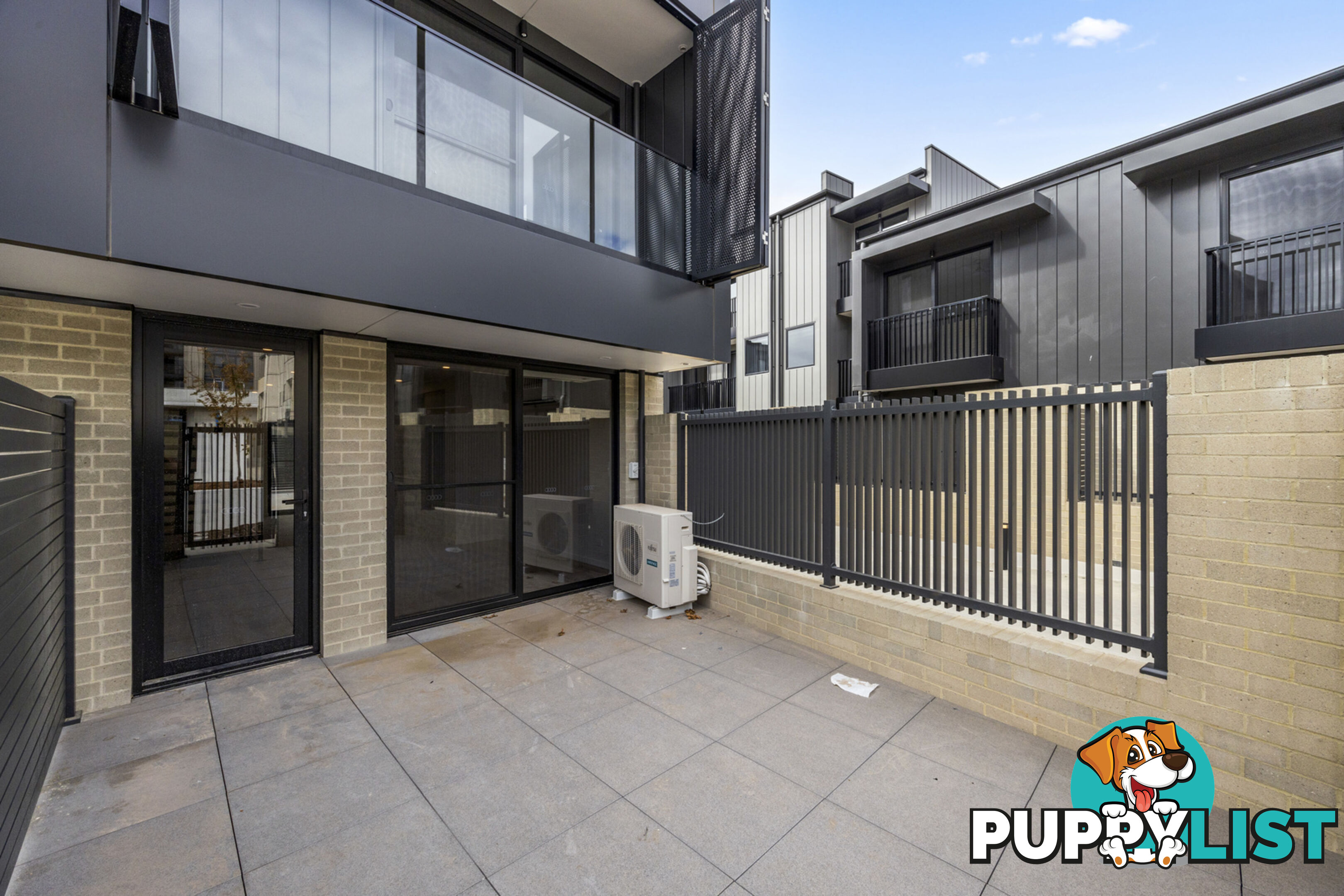C36/63 Camilleri Way GUNGAHLIN ACT 2912