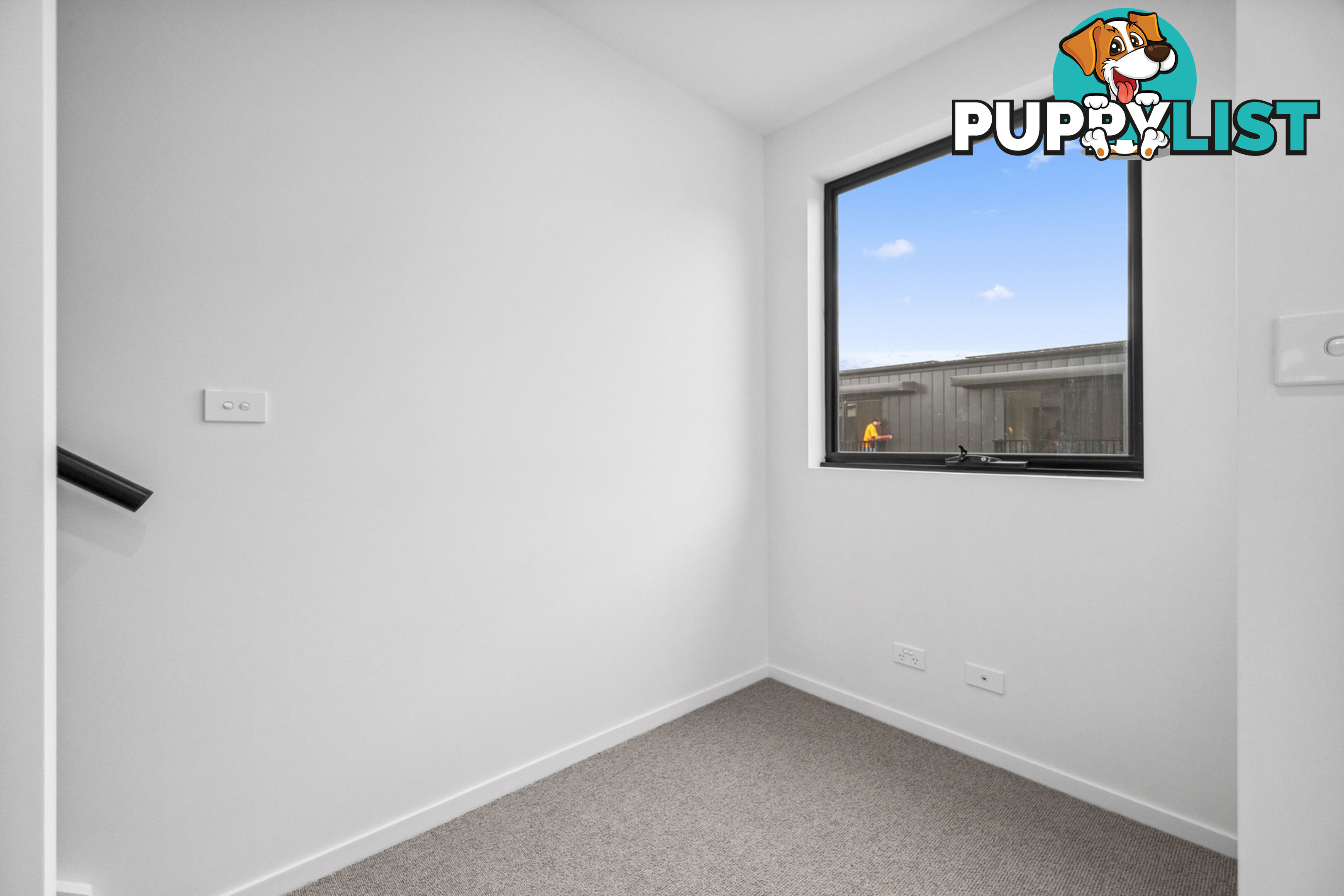 C36/63 Camilleri Way GUNGAHLIN ACT 2912
