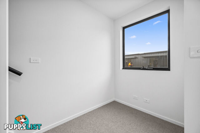 C36/63 Camilleri Way GUNGAHLIN ACT 2912