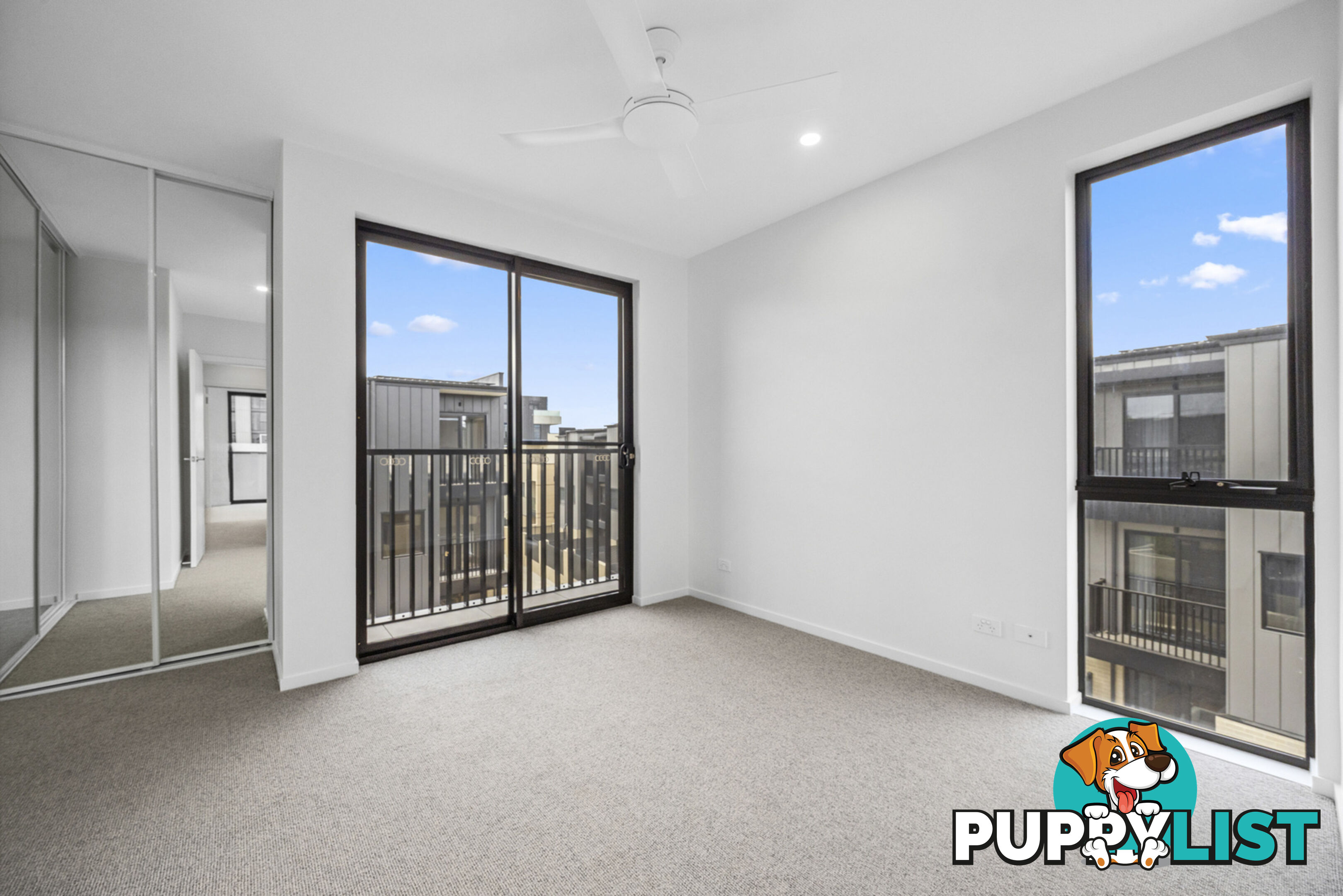 C36/63 Camilleri Way GUNGAHLIN ACT 2912