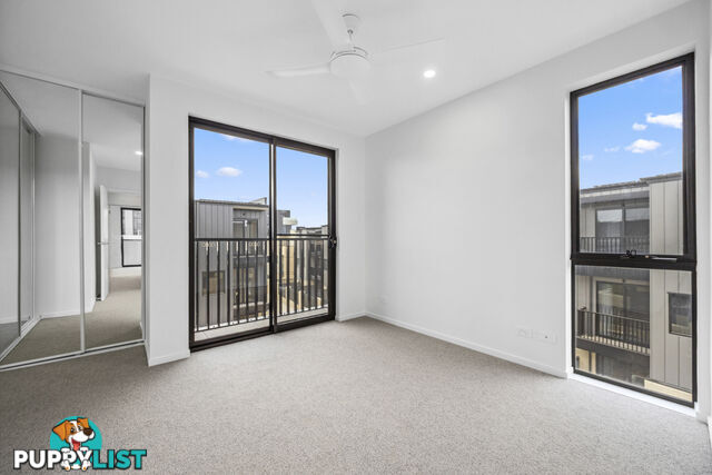 C36/63 Camilleri Way GUNGAHLIN ACT 2912