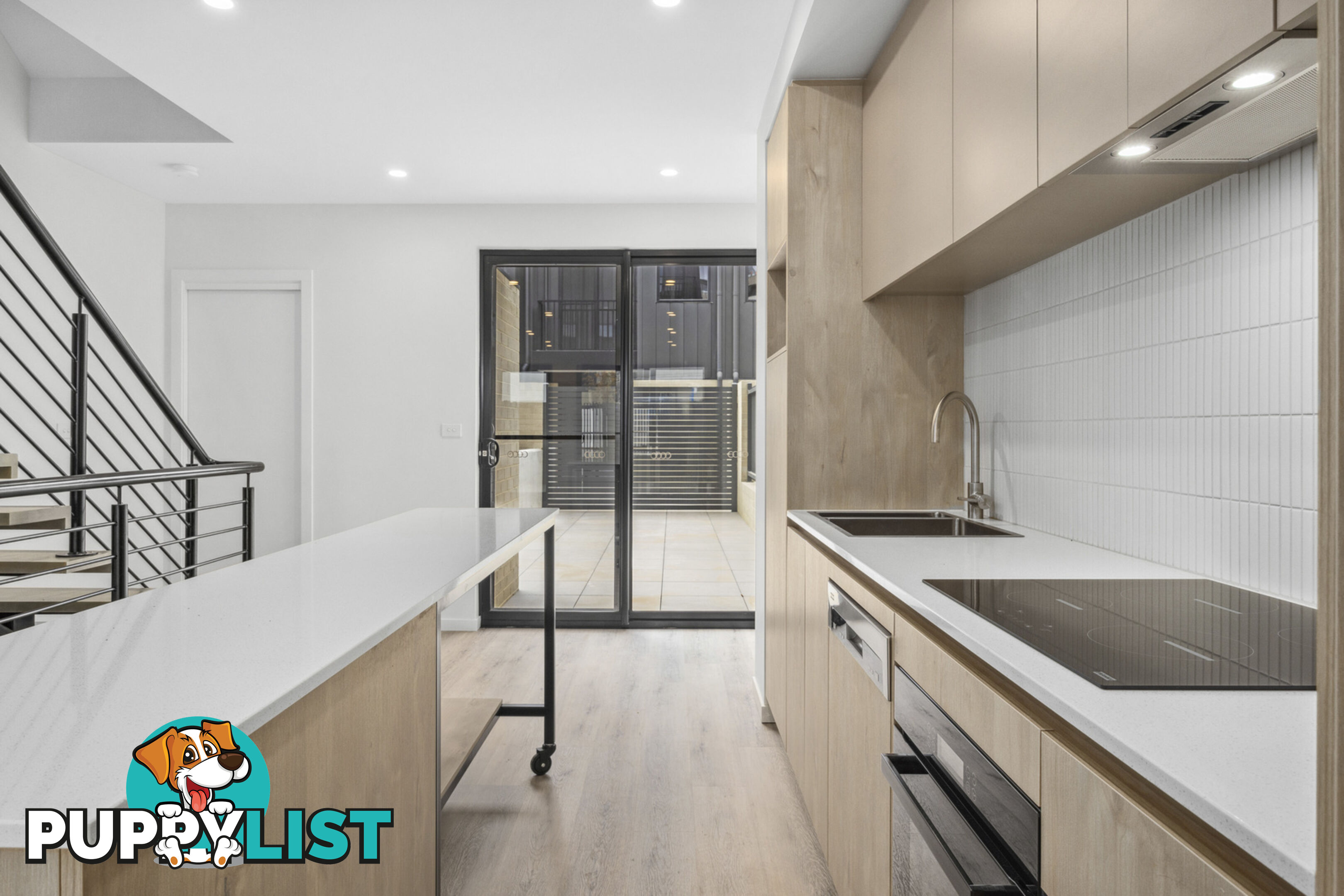 C36/63 Camilleri Way GUNGAHLIN ACT 2912