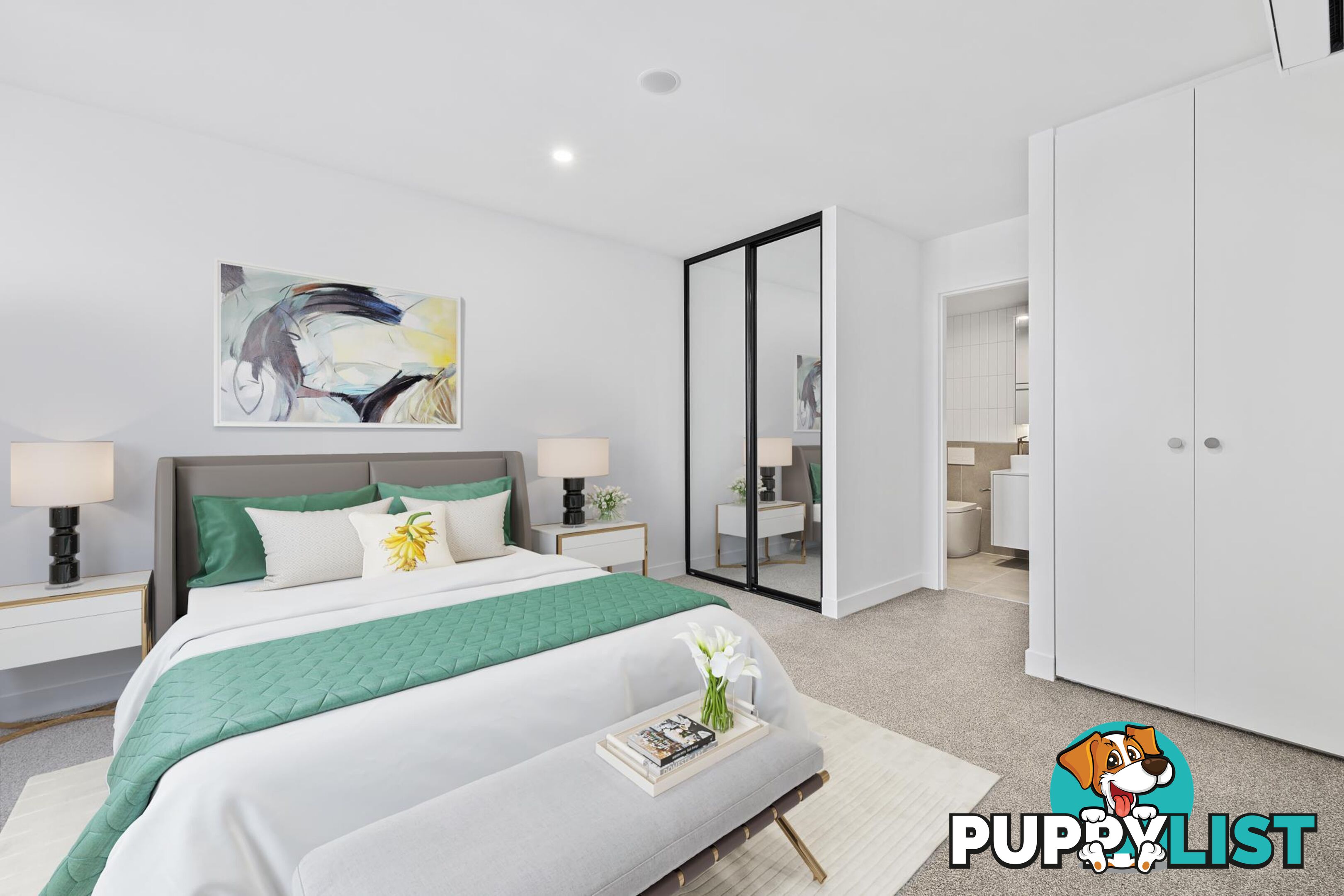 T2-2001/2 Furzer Street PHILLIP ACT 2606