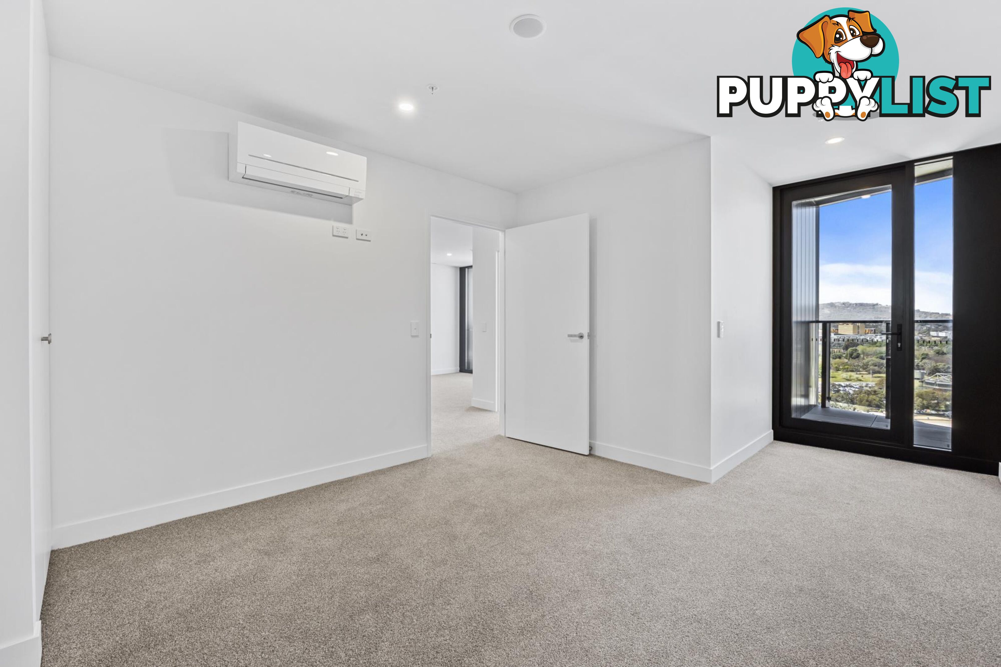 T2-2001/2 Furzer Street PHILLIP ACT 2606