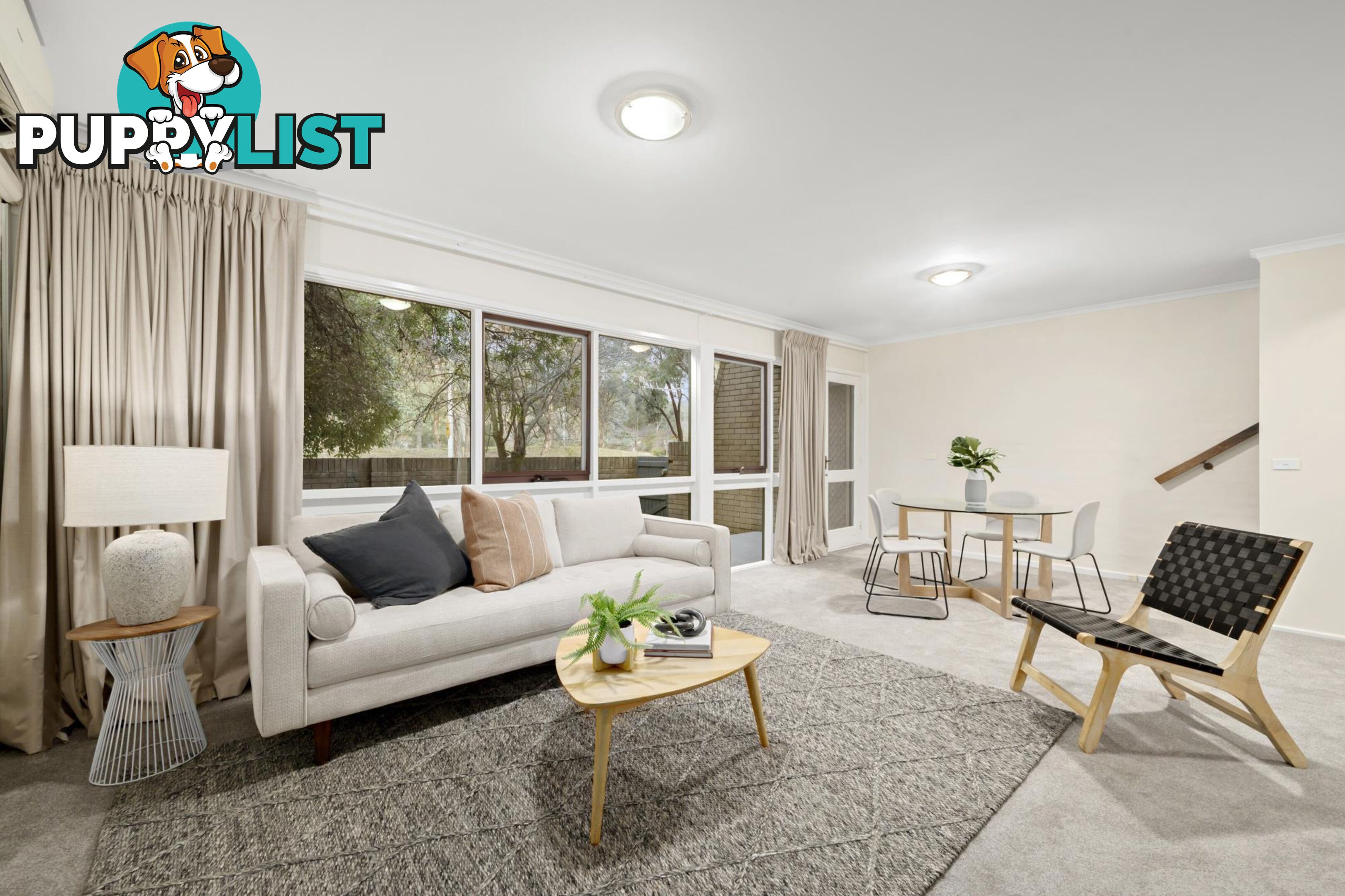 4 McMinn Close PHILLIP ACT 2606