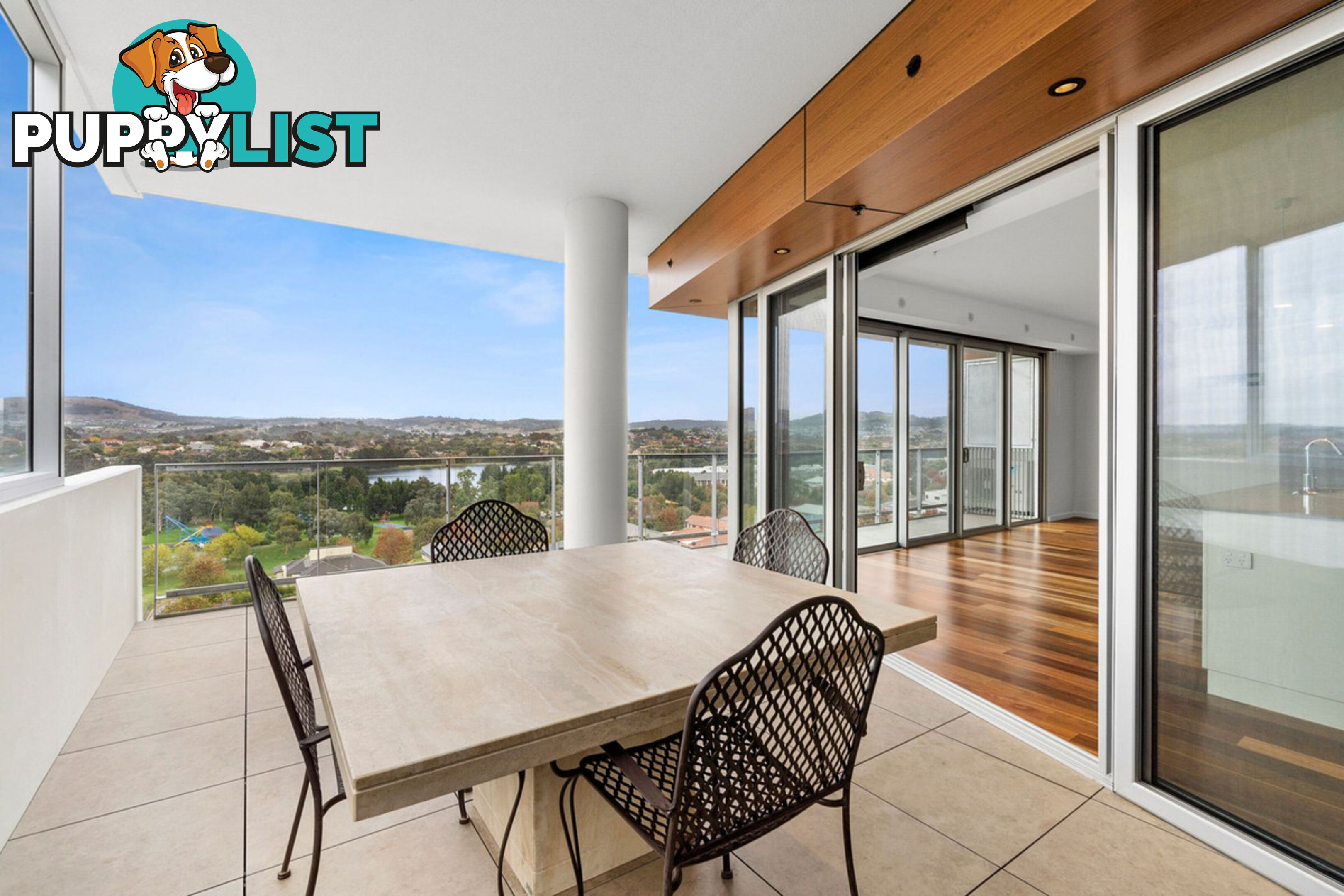707/102 Swain Street GUNGAHLIN ACT 2912