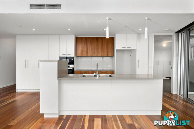 707/102 Swain Street GUNGAHLIN ACT 2912