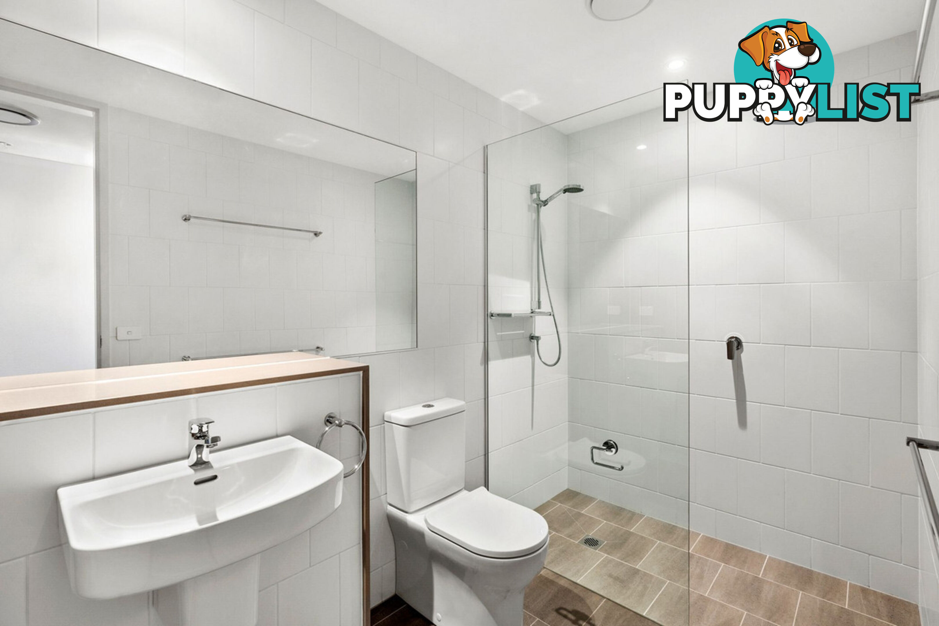 707/102 Swain Street GUNGAHLIN ACT 2912