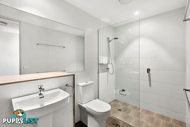 707/102 Swain Street GUNGAHLIN ACT 2912
