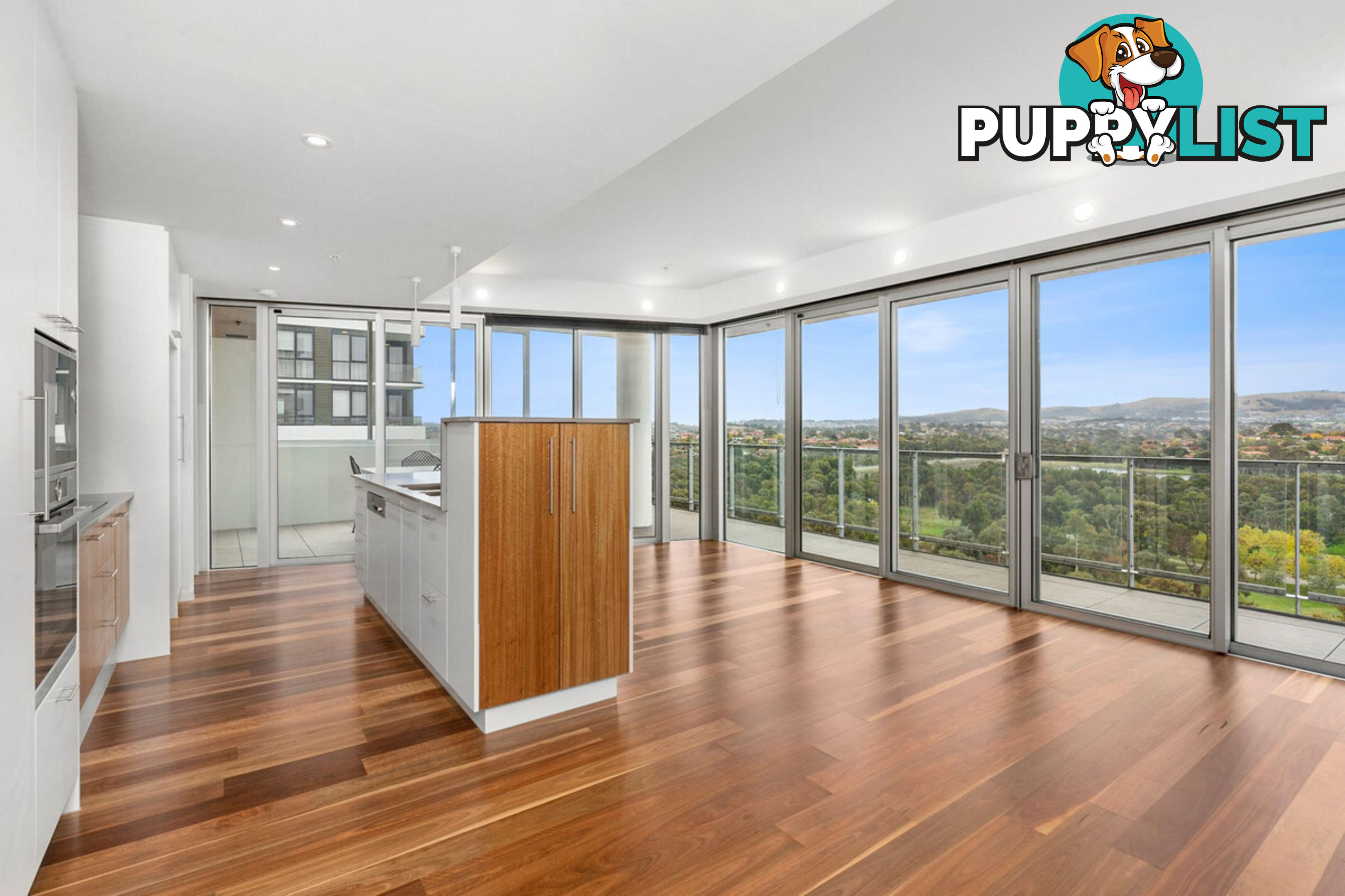 707/102 Swain Street GUNGAHLIN ACT 2912