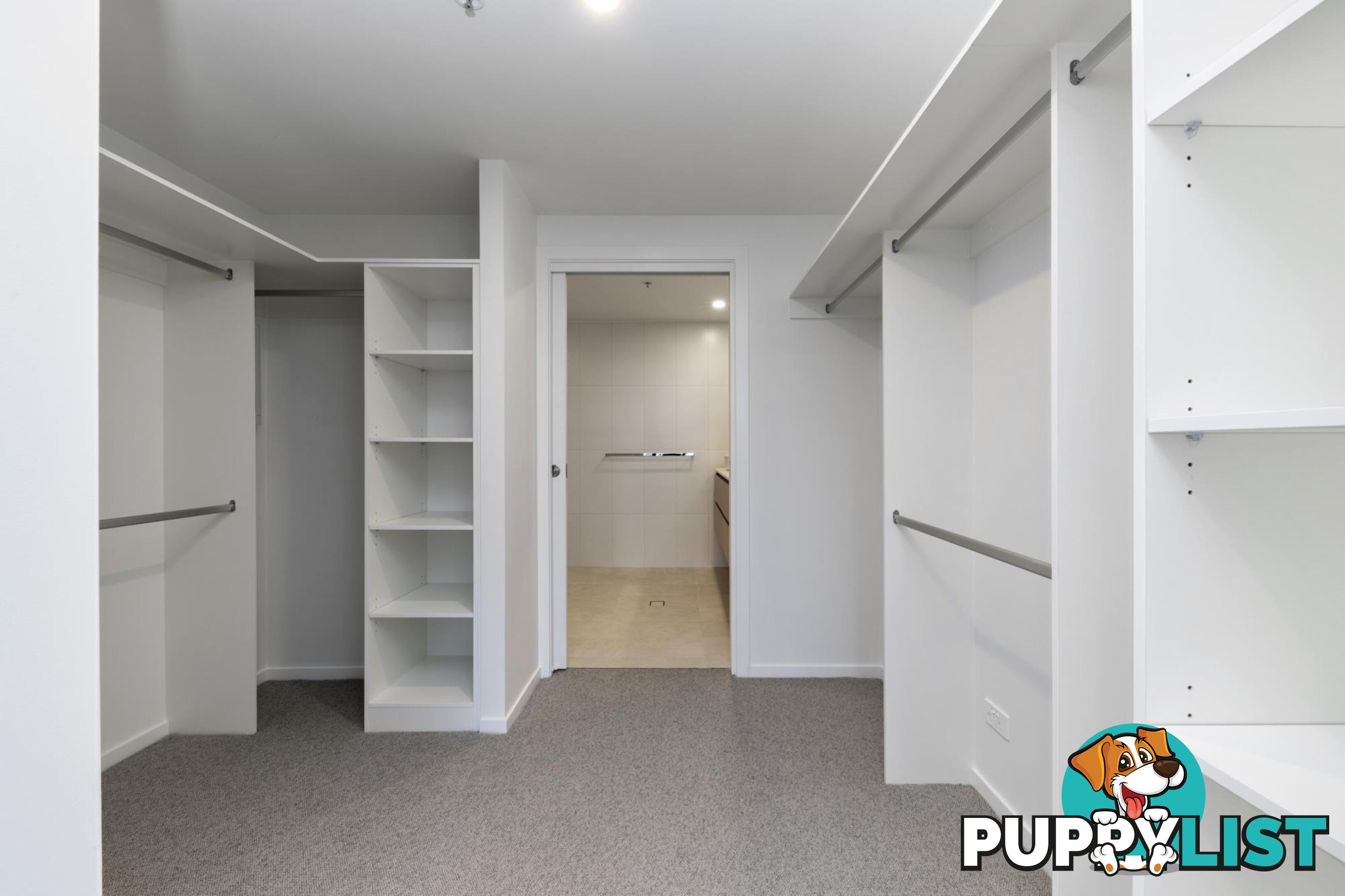515/61 Camilleri Way GUNGAHLIN ACT 2912