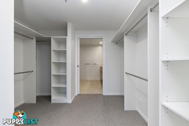 515/61 Camilleri Way GUNGAHLIN ACT 2912