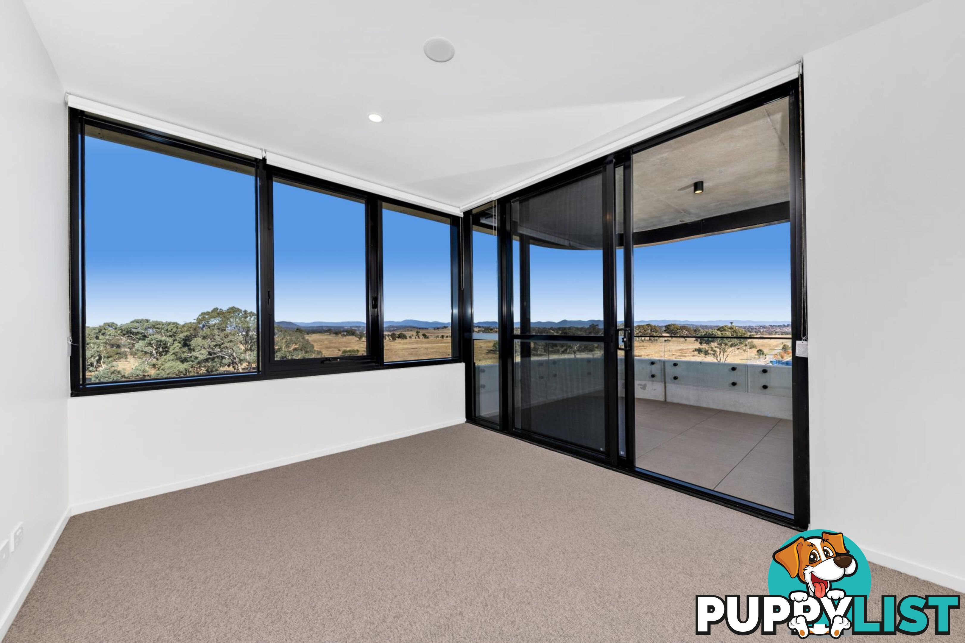 515/61 Camilleri Way GUNGAHLIN ACT 2912