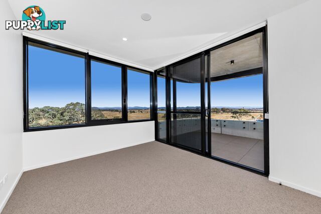515/61 Camilleri Way GUNGAHLIN ACT 2912
