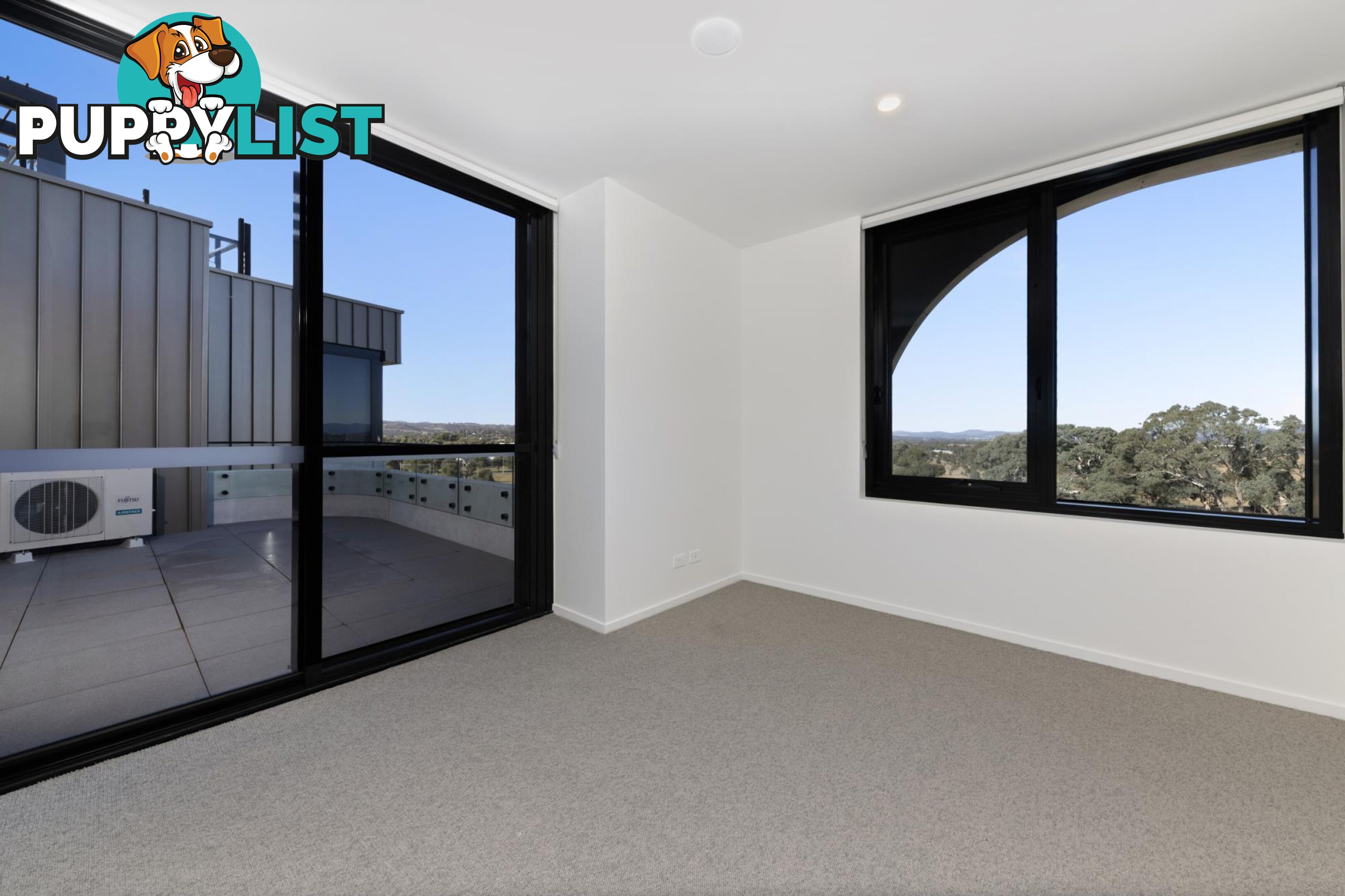 515/61 Camilleri Way GUNGAHLIN ACT 2912