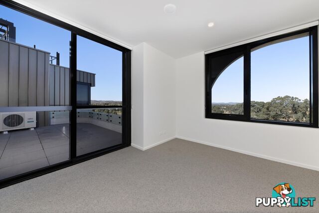 515/61 Camilleri Way GUNGAHLIN ACT 2912