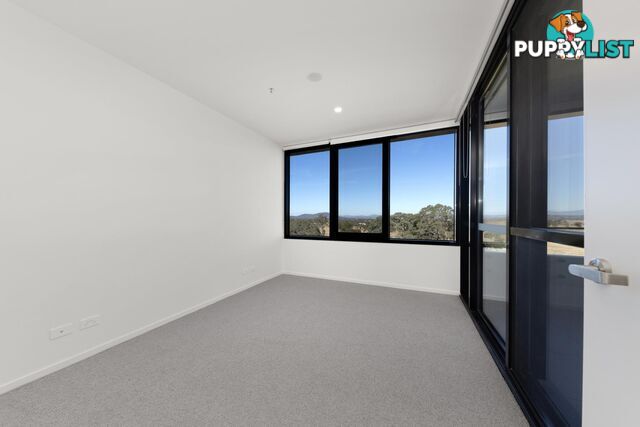 515/61 Camilleri Way GUNGAHLIN ACT 2912