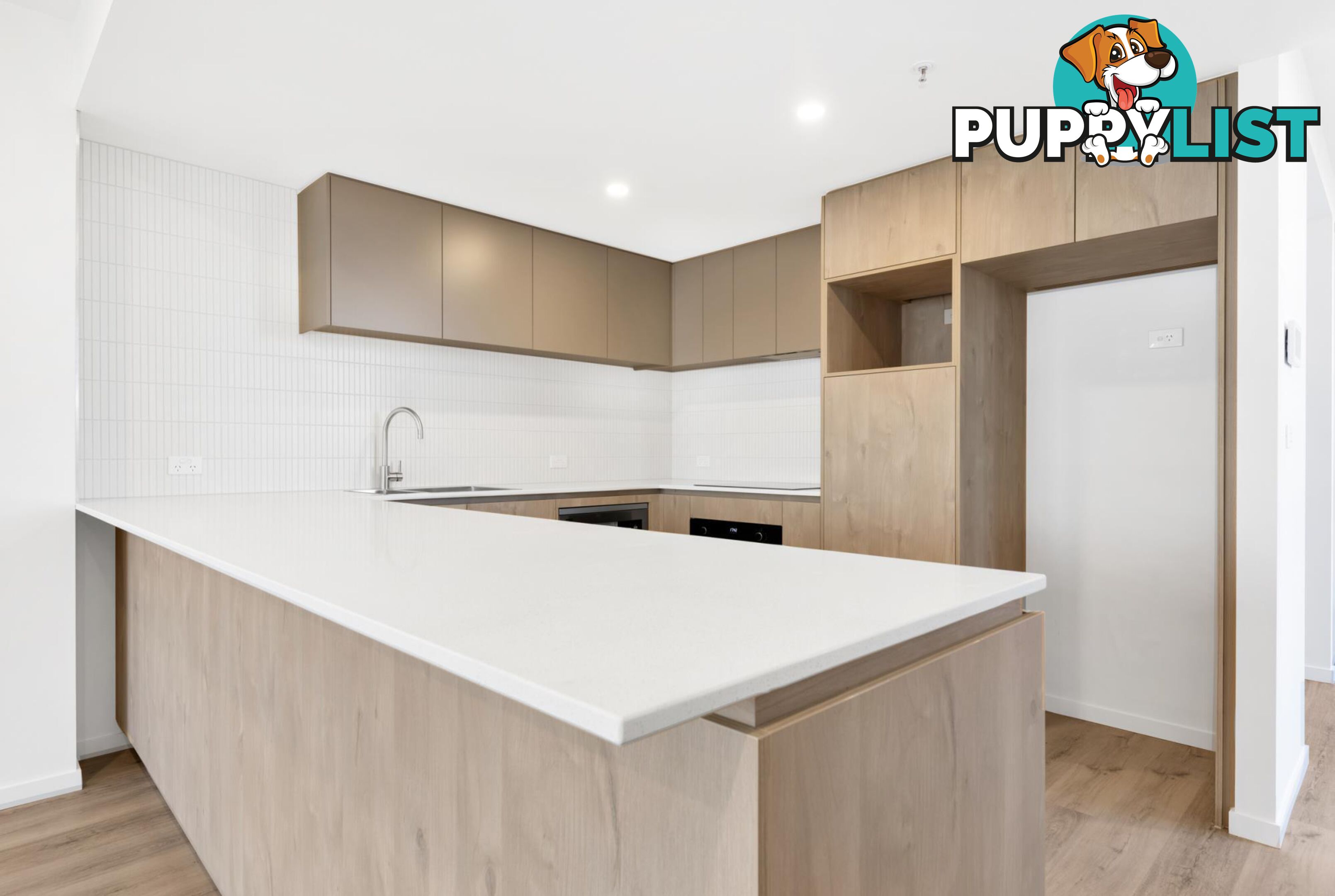 515/61 Camilleri Way GUNGAHLIN ACT 2912
