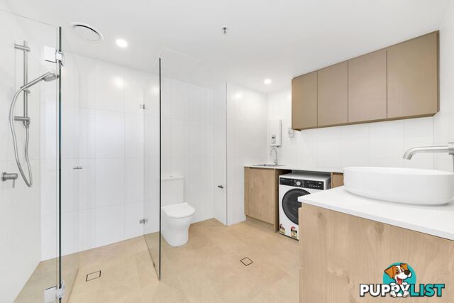515/61 Camilleri Way GUNGAHLIN ACT 2912
