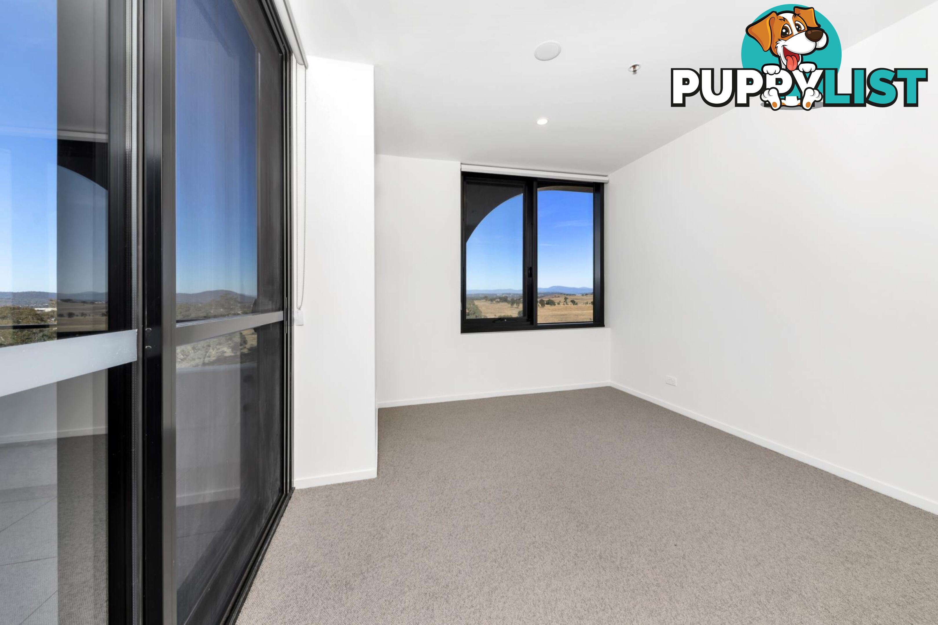 515/61 Camilleri Way GUNGAHLIN ACT 2912