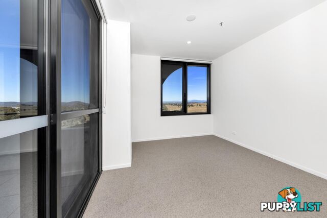 515/61 Camilleri Way GUNGAHLIN ACT 2912