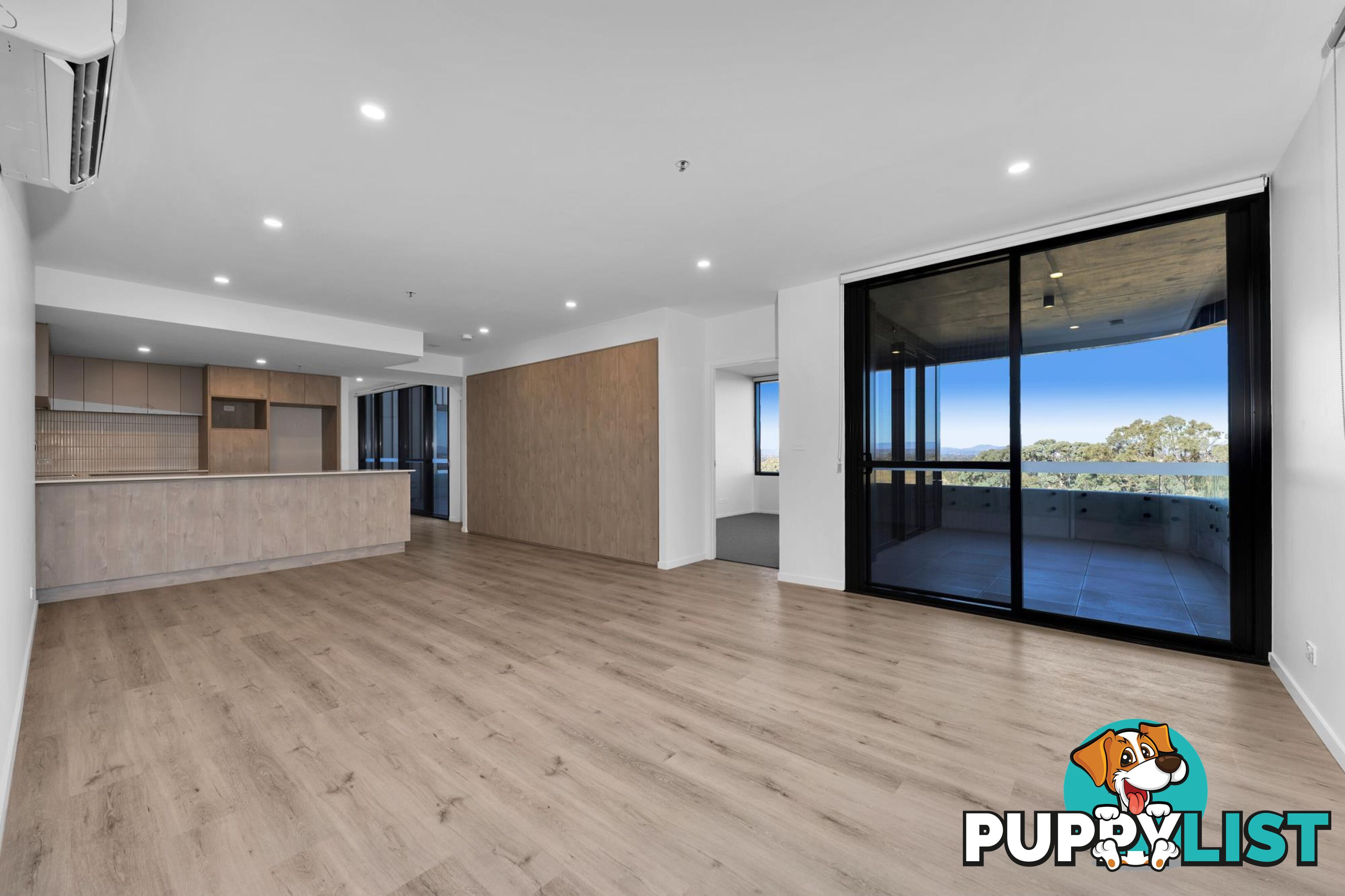515/61 Camilleri Way GUNGAHLIN ACT 2912