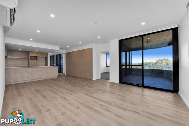 515/61 Camilleri Way GUNGAHLIN ACT 2912